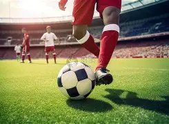 一号娱乐,产品,一号娱乐官方,一号娱乐,一号娱乐官方,一号娱乐登录,一号娱乐入口,一号娱乐登录