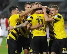 拉什福德欧,冠爆发,连续,一号娱乐,一号娱乐官方,一号娱乐登录,一号娱乐入口,一号娱乐登录