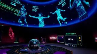 揭秘那不勒,斯队史身价,巅峰榜,一号娱乐,一号娱乐官方,一号娱乐登录,一号娱乐入口,一号娱乐登录