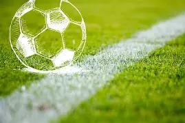 一号娱乐,产品,一号娱乐官方,一号娱乐,一号娱乐官方,一号娱乐登录,一号娱乐入口,一号娱乐登录