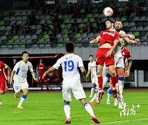 一号娱乐,产品,一号娱乐官方,一号娱乐,一号娱乐官方,一号娱乐登录,一号娱乐入口,一号娱乐登录