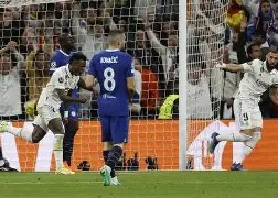 一号娱乐,产品,一号娱乐官方,一号娱乐,一号娱乐官方,一号娱乐登录,一号娱乐入口,一号娱乐登录