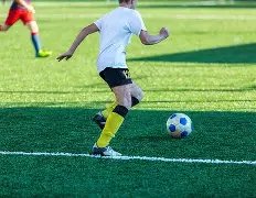 于文凤追讨,周星驰,万债务,一号娱乐,一号娱乐官方,一号娱乐登录,一号娱乐入口,一号娱乐登录