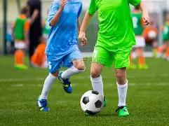 切尔西,热刺对决见,蓝军定位球,一号娱乐,一号娱乐官方,一号娱乐登录,一号娱乐入口,一号娱乐登录