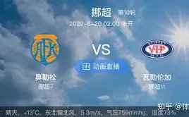 一号娱乐,产品,一号娱乐官方,一号娱乐,一号娱乐官方,一号娱乐登录,一号娱乐入口,一号娱乐登录