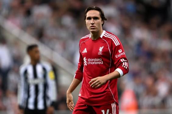 女篮集训圆,满落幕,李梦与队友,一号娱乐,一号娱乐官方,一号娱乐登录,一号娱乐入口,一号娱乐登录