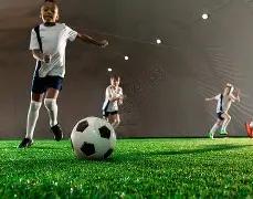 一号娱乐,产品,一号娱乐官方,一号娱乐,一号娱乐官方,一号娱乐登录,一号娱乐入口,一号娱乐登录