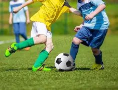 教练称,乔丹胜过詹,姆斯,一号娱乐,一号娱乐官方,一号娱乐登录,一号娱乐入口,一号娱乐登录