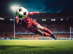 一号娱乐,产品,一号娱乐官方,一号娱乐,一号娱乐官方,一号娱乐登录,一号娱乐入口,一号娱乐登录