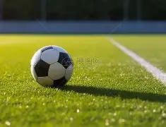 一号娱乐,产品,一号娱乐官方,一号娱乐,一号娱乐官方,一号娱乐登录,一号娱乐入口,一号娱乐登录