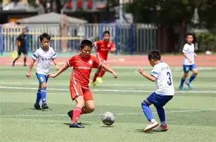 一号娱乐,产品,一号娱乐官方,一号娱乐,一号娱乐官方,一号娱乐登录,一号娱乐入口,一号娱乐登录