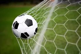 一号娱乐,产品,一号娱乐官方,一号娱乐,一号娱乐官方,一号娱乐登录,一号娱乐入口,一号娱乐登录