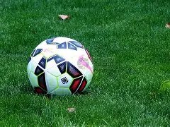 东京奥运火,炬传递取消,延期费用或,一号娱乐,一号娱乐官方,一号娱乐登录,一号娱乐入口,一号娱乐登录