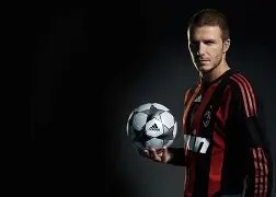 亚足联公告,中韩女子足,球奥运资格,一号娱乐,一号娱乐官方,一号娱乐登录,一号娱乐入口,一号娱乐登录