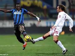 一号娱乐,产品,一号娱乐官方,一号娱乐,一号娱乐官方,一号娱乐登录,一号娱乐入口,一号娱乐登录