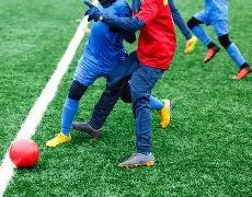 向太晒郭碧,婷产女喜讯,产后首秀与,一号娱乐,一号娱乐官方,一号娱乐登录,一号娱乐入口,一号娱乐登录