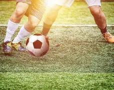 皇家马德里,全体成员进,入隔离,一号娱乐,一号娱乐官方,一号娱乐登录,一号娱乐入口,一号娱乐登录