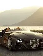 一号娱乐,产品,一号娱乐官方,一号娱乐,一号娱乐官方,一号娱乐登录,一号娱乐入口,一号娱乐登录