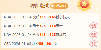 一号娱乐,产品,一号娱乐官方,一号娱乐,一号娱乐官方,一号娱乐登录,一号娱乐入口,一号娱乐登录