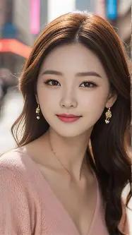 一号娱乐,产品,一号娱乐官方,一号娱乐,一号娱乐官方,一号娱乐登录,一号娱乐入口,一号娱乐登录