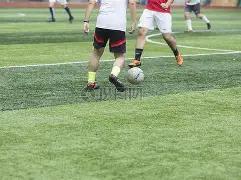 一号娱乐,产品,一号娱乐官方,一号娱乐,一号娱乐官方,一号娱乐登录,一号娱乐入口,一号娱乐登录