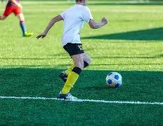 一号娱乐,产品,一号娱乐官方,一号娱乐,一号娱乐官方,一号娱乐登录,一号娱乐入口,一号娱乐登录