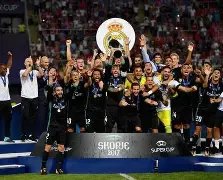 一号娱乐,产品,一号娱乐官方,一号娱乐,一号娱乐官方,一号娱乐登录,一号娱乐入口,一号娱乐登录