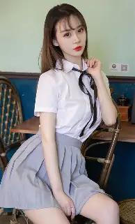 一号娱乐,产品,一号娱乐官方,一号娱乐,一号娱乐官方,一号娱乐登录,一号娱乐入口,一号娱乐登录