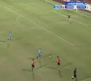 一号娱乐,产品,一号娱乐官方,一号娱乐,一号娱乐官方,一号娱乐登录,一号娱乐入口,一号娱乐登录