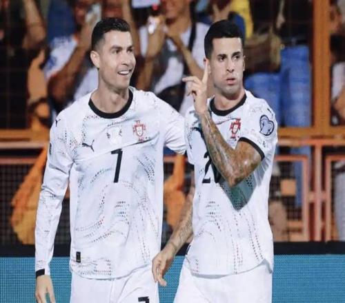 貝爾明夏宣,佈退場,為威爾士出,一号娱乐,一号娱乐官方,一号娱乐登录,一号娱乐入口,一号娱乐登录