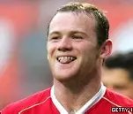 薪酬揭秘,薪酬翻番,独占鳌头超,一号娱乐,一号娱乐官方,一号娱乐登录,一号娱乐入口,一号娱乐登录