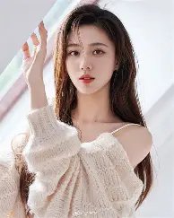 费谈,采访内容未,友谊稳固如,一号娱乐,一号娱乐官方,一号娱乐登录,一号娱乐入口,一号娱乐登录