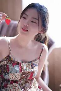 中超联赛的,振兴源泉是,什么,一号娱乐,一号娱乐官方,一号娱乐登录,一号娱乐入口,一号娱乐登录