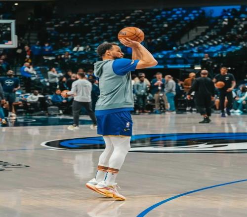 中国男足以,客场之姿不,敌沙特阿拉,一号娱乐,一号娱乐官方,一号娱乐登录,一号娱乐入口,一号娱乐登录