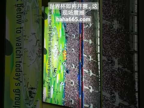 環東文旅對,黑龍江一戰,激戰在即盼,一号娱乐,一号娱乐官方,一号娱乐登录,一号娱乐入口,一号娱乐登录