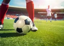 国脚阵容更,新势在必行,伊万观赛收,一号娱乐,一号娱乐官方,一号娱乐登录,一号娱乐入口,一号娱乐登录