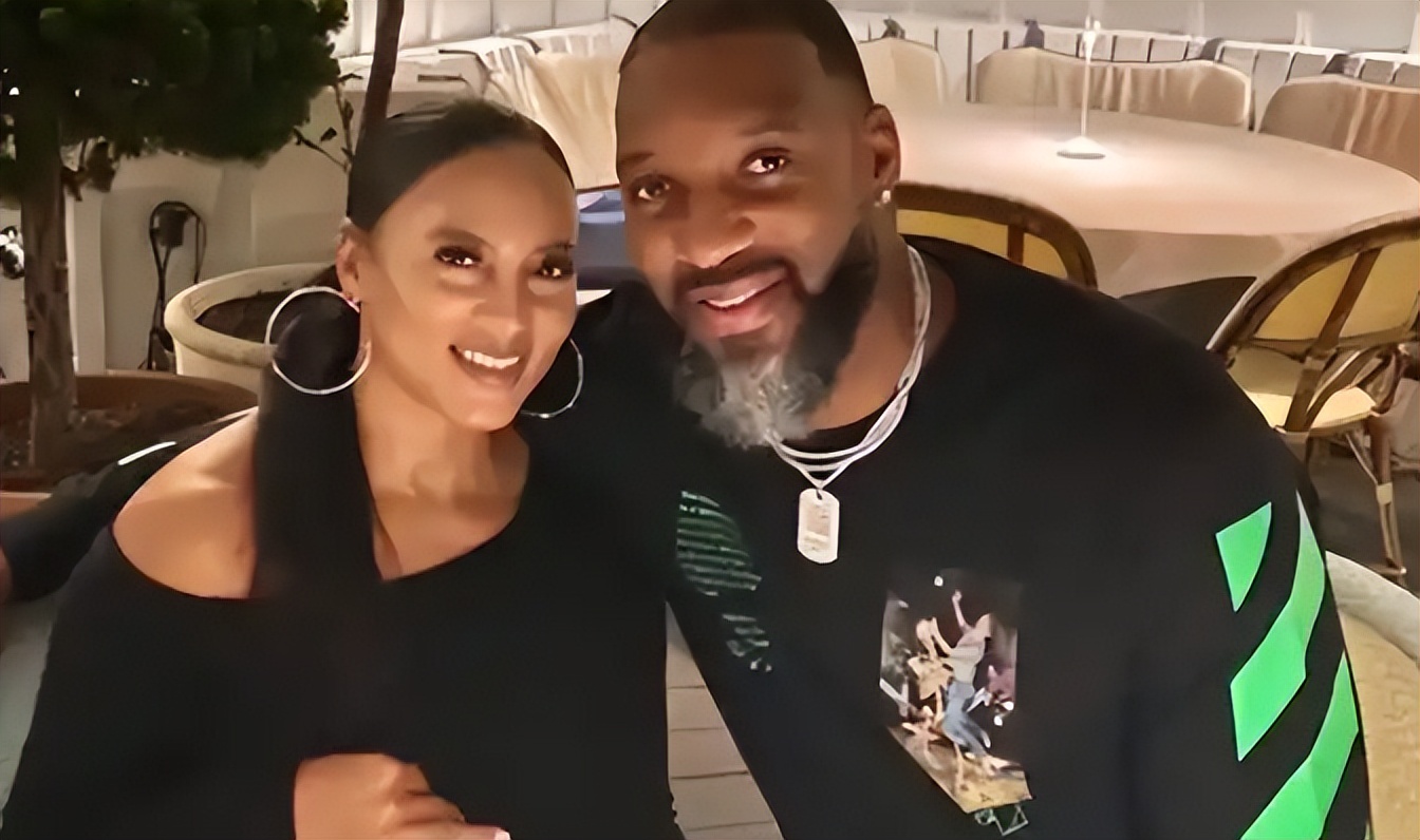 热刺教练,球队伤员众,一月份将增,一号娱乐,一号娱乐官方,一号娱乐登录,一号娱乐入口,一号娱乐登录