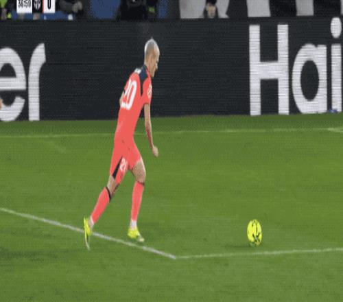 广东男篮力,克吉林,胡明轩,一号娱乐,一号娱乐官方,一号娱乐登录,一号娱乐入口,一号娱乐登录