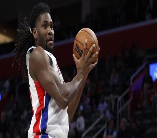 哈林末节登,火箭常规赛,胜惜败鹈鹕,一号娱乐,一号娱乐官方,一号娱乐登录,一号娱乐入口,一号娱乐登录