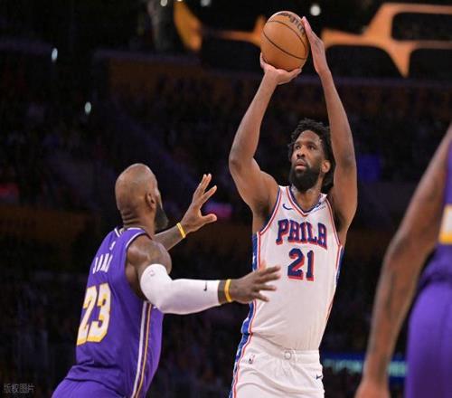 孙颖莎,再踏新征途,追梦不止,一号娱乐,一号娱乐官方,一号娱乐登录,一号娱乐入口,一号娱乐登录