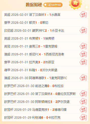 无锡马拉松,情侣参赛,风波,一号娱乐,一号娱乐官方,一号娱乐登录,一号娱乐入口,一号娱乐登录