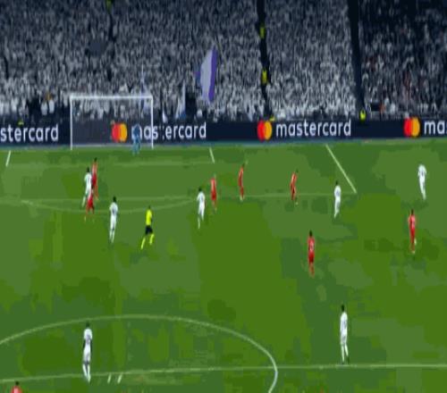 荷兰与西班,牙激战正酣,双回合火花,一号娱乐,一号娱乐官方,一号娱乐登录,一号娱乐入口,一号娱乐登录