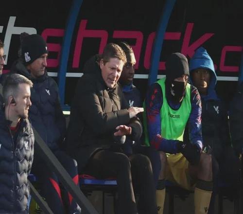 印尼超再传,捷报,佳绩,一号娱乐,一号娱乐官方,一号娱乐登录,一号娱乐入口,一号娱乐登录