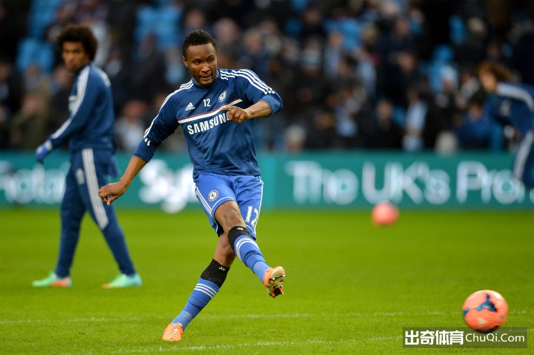 塔图姆,凯尔特人连,胜国王七场,一号娱乐,一号娱乐官方,一号娱乐登录,一号娱乐入口,一号娱乐登录