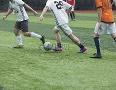 法国队公布,欧洲杯,人名单,一号娱乐,一号娱乐官方,一号娱乐登录,一号娱乐入口,一号娱乐登录