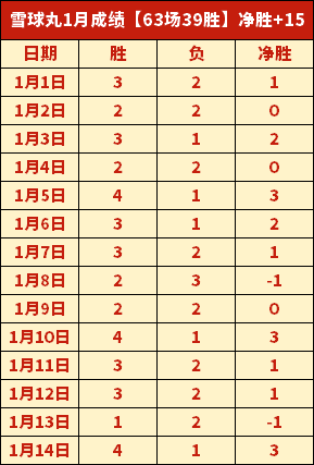 歐國聯決賽,舉行地點揭,一号娱乐,一号娱乐,一号娱乐官方,一号娱乐登录,一号娱乐入口,一号娱乐登录