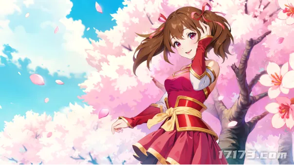 埃迪,豪面对利物,浦屡遭败绩,一号娱乐,一号娱乐官方,一号娱乐登录,一号娱乐入口,一号娱乐登录