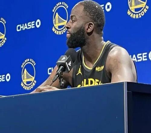 大乐透期号,专家推荐解,前区十码质,一号娱乐,一号娱乐官方,一号娱乐登录,一号娱乐入口,一号娱乐登录