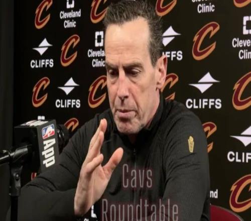 大乐透期号,专家推荐,上周净赚,一号娱乐,一号娱乐官方,一号娱乐登录,一号娱乐入口,一号娱乐登录