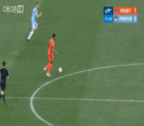 龙赛罗裁判,感叹,加兰与加西,一号娱乐,一号娱乐官方,一号娱乐登录,一号娱乐入口,一号娱乐登录